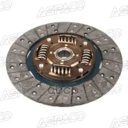 ���� ��������� Mitsubishi Pajero/Montero Sport (KH) (08-15) 2301A084 AP084 AP084 ����