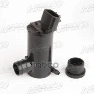 �������� ��������� �������� ������ Toyota Camry (91-01), Corolla (92-98), Lexus ES300 (92-96) 85310-20190 AP0953K AP0953K ����