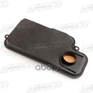 ������ �������� Mitsubishi (����) L200 (05-14), Pajero/Montero (00-13) MR528836 AP2886 AP2886 ����