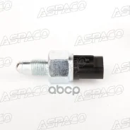 ������ ��������� ������� ���� Mitsubishi Carisma, COLT/Lancer, Eclipse, Galant, Outlander MD730979 AP97093 AP97093 ����