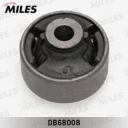 ����������� ������ NIS DB68008 Miles DB68008 ����