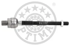 ���� ������� | ����� g21023 Optimal G21023 ����