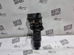   Audi A3 2005 06F115397F 8P AXX 06F115397F 