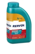 Repsol Elite Evolution
