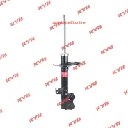 ������ ��. Excel-G 333378 �������� ����� KYB 333378 333378 ����