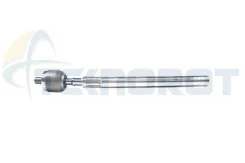 ���� ������� R/L r152 Teknorot R152 ����