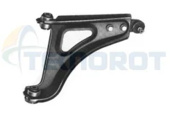 R-825 ����� �������� r825 Teknorot R825 ����