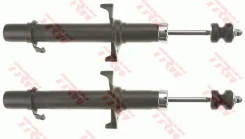 ����������� jgm1215t TRW JGM1215T ����