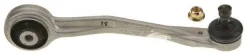 JTC1289_����� ������ ��� jtc1289 TRW JTC1289 ����