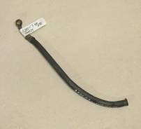 ������ ��� ������� Audi 100 C3 (�� ������) 447422887 ����