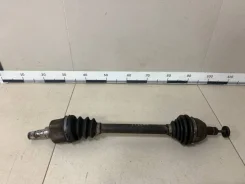 ������� �������� ����� Ford Focus 2 DA 2004-2008 [1686114] 1686114 ����