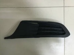 ������� � ������ ����� Volkswagen Jetta 5K 2010-2019 [5C68536659B9] 5C68536659B9 ����