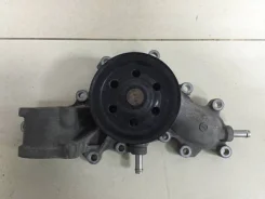 ����� ������� Lexus LX 50D/570 2015-2022 [1610059365] 1610059365 ����