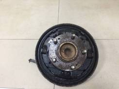  Kia Soul AM 2009-2014 [527502K000, 583102K000] 527502K000 