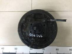  Kia Soul AM 2009-2014 [527502K000, 582702K000] 527502K000 