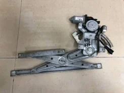 ��������������� ������. ������ ����� Kia Sorento BL/JC 2002-2011 [834013E002] 834013E002 ����