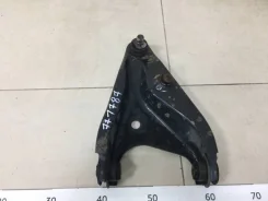 ����� �������� Renault Sandero 2009-2014 [545004269R] 545004269R ����