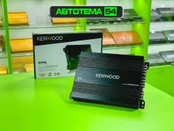 Kenwood ����