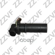 ������ ��������� �������� OPEL Monterey (92-97) 10456043 GRA777CP GRA777CP ����