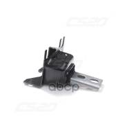     2180 Lada Vesta  Cs-20 CS20 . 11330 11330 