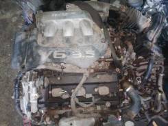VQ35DE    Z50  3,5   VQ35DE 