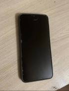 Samsung Galaxy A23. /, 64 , , 4G LTE, , NFC 