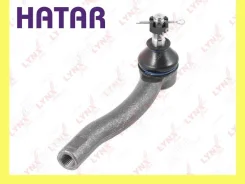 ���������� ������� ���� ����� ��� Lynxauto C4371L C4371L ����