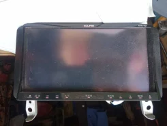 Eclipse AVN-V01 ����