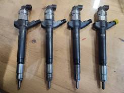   4 Ford Peugeot Citroen Fiat Transit Boxer Jumper Ducato 6C1Q9K546AC 