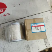 ������ ��������� Shinko SA-143 SA-143 ����