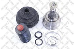 ���� �������� �������� 20260 Audi 80, VW Passat 1.3-2.2 73-91 Stellox 1501096SX 1501096SX ����