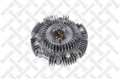 ����� ����������� Toyota Land Cruiser UZJ100# 4.7 98 Stellox 3000560SX 3000560SX ����