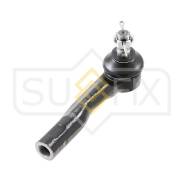   |   | Toyota MARK II (_X11_) 02-04 / Progres (_G1_) 01-07 / Altezza (GXE1_) 98-05 / Lexus IS200/300 (_E10) 99-05 Sufix SE1...