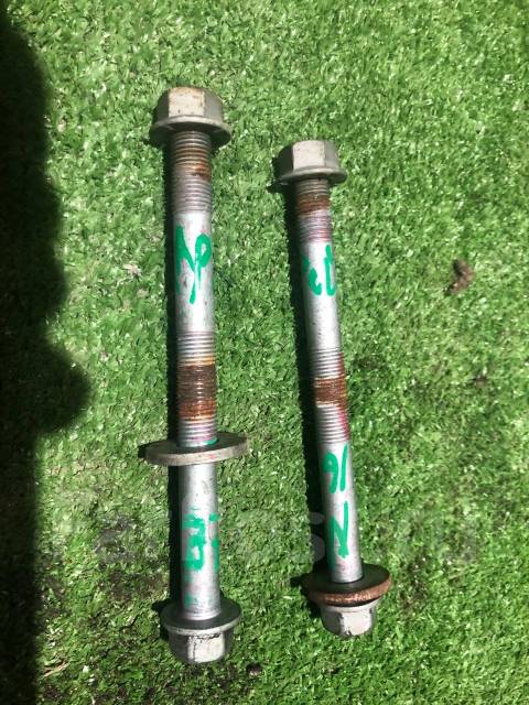     Toyota Corolla Fielder 9011912419 