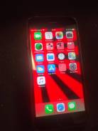 Apple iPhone 6. /, 128 , , 3G, 4G LTE 