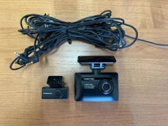 Comtec ZDR-015 ����