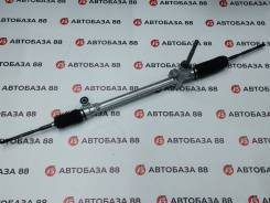 ������� ����� Suzuki SX4 / Vitara (����� ����) 48580-54P51 ����