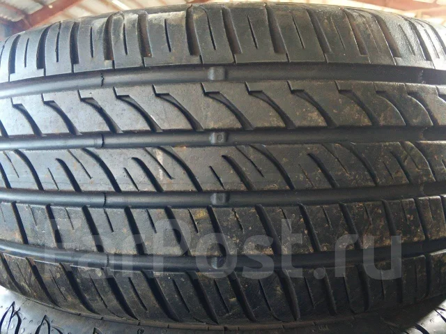 Gislaved Ultra Speed. ������, 2017 ���, �/�, ����� 10 % ����