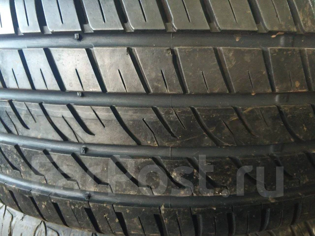 Gislaved Ultra Speed. ������, 2017 ���, �/�, ����� 10 % ����