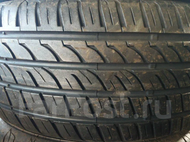 Gislaved Ultra Speed. ������, 2017 ���, �/�, ����� 10 % ����