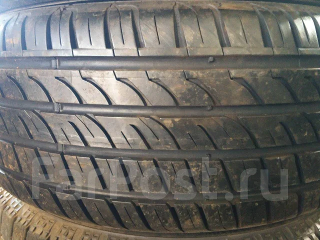Gislaved Ultra Speed. ������, 2017 ���, �/�, ����� 10 % ����