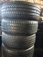 Gislaved Ultra Speed. ������, 2017 ���, �/�, ����� 10 % ����