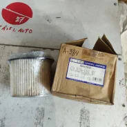 ������ ��������� Union A-384 A-384 ����