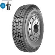 Annaite 755. �����������, 2024 ���, ����� ����