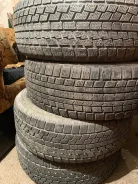 Hankook Enfren Eco H-433. ������, ��� �����, 2013 ���, �/�, ����� 30 % ����