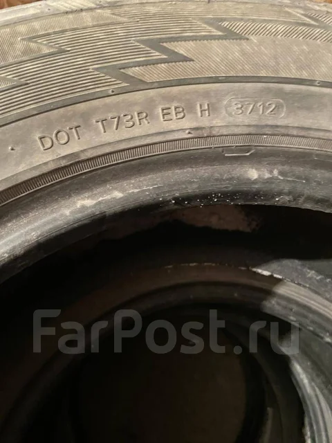 Hankook Enfren Eco H-433. ������, ��� �����, 2013 ���, �/�, ����� 30 % ����