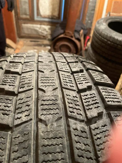 Hankook Enfren Eco H-433. ������, ��� �����, 2013 ���, �/�, ����� 30 % ����