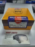 ������ ��������� 3L SDT10124ZY NPR STD (D=96 / 2-2-4) 13011-54120 ����