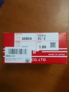 ������ ��������� (1207) TP 35924-2FAC 1.00 35924100 ����