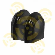 ������ �������������, �������� �������� I. D. = 23,8 �� ����� ����� 12012709B 12012709B ����